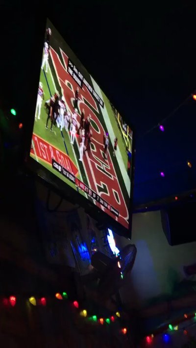 Watch Ollie Dreamer 🔜 PAX West's leaked NSFW video on TwXstars