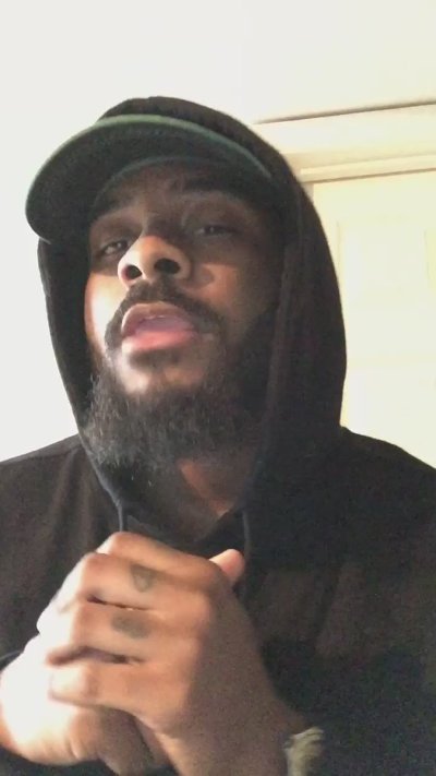 Watch HIM Jones's leaked NSFW video on TwXstars