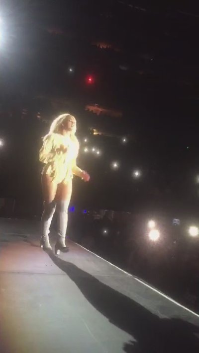 Watch Mónica Alvarez's leaked NSFW video on TwXstars