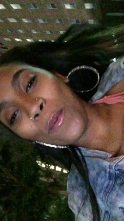 Watch Pretty Girl's leaked NSFW video on TwXstars