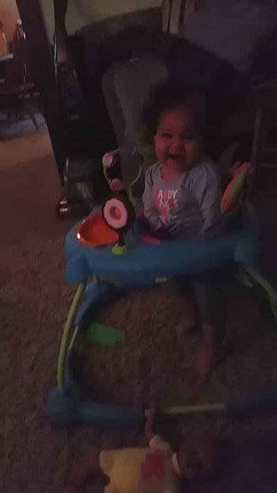 Watch zo💲's leaked NSFW video on TwXstars