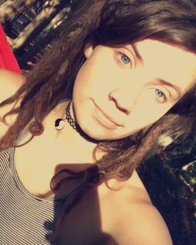 Watch indica flower 🤍✨'s leaked NSFW video on TwXstars