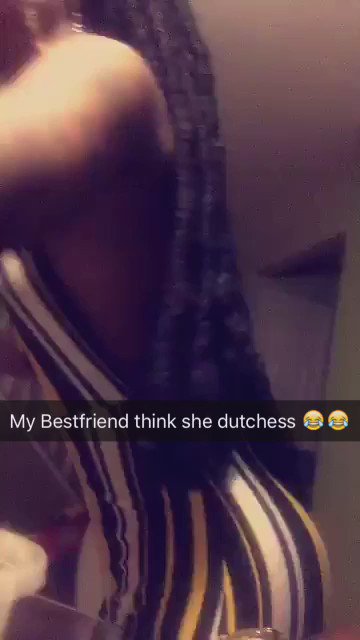 Watch HIM Jones's leaked NSFW video on TwXstars