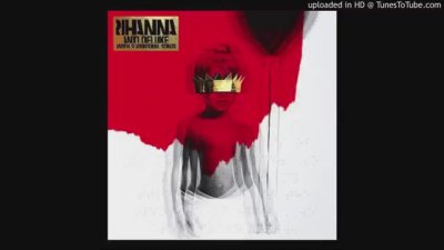 Watch HIM Jones's leaked NSFW video on TwXstars