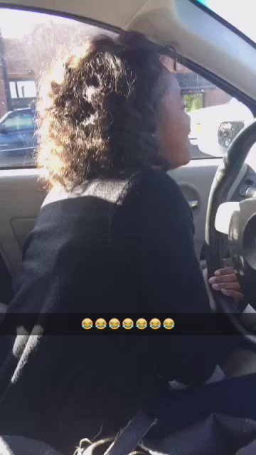 Watch 𝐷𝑒𝑛𝑖𝑠𝑒 𝐷𝑎 𝐷𝑖𝑣𝑎𝑎𝑎𝑎𝑎 💋's leaked NSFW video on TwXstars