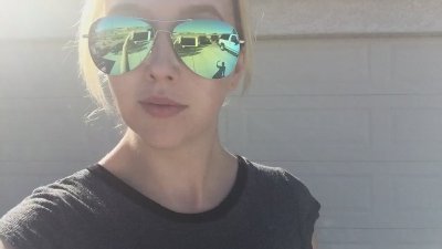 Watch Samantha Rone's leaked NSFW video on TwXstars