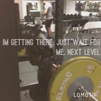 Watch Oyinlola 👑's leaked NSFW video on TwXstars