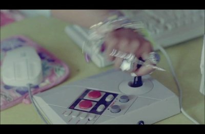 Watch Pisces Horoscope's leaked NSFW video on TwXstars