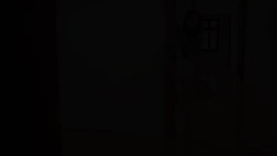 Watch Jimena Lago [+18]'s leaked NSFW video on TwXstars