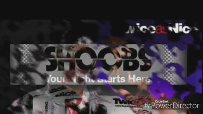 Watch Tania Amazon's leaked NSFW video on TwXstars