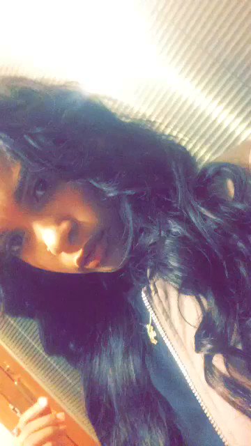 Watch Da DON 🎀's leaked NSFW video on TwXstars