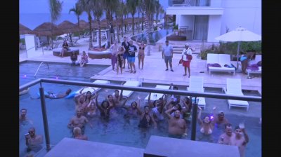 Watch Charlotte Devaney's leaked NSFW video on TwXstars