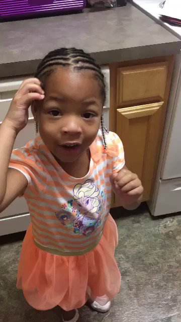 Watch 𝐷𝑒𝑛𝑖𝑠𝑒 𝐷𝑎 𝐷𝑖𝑣𝑎𝑎𝑎𝑎𝑎 💋's leaked NSFW video on TwXstars