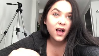 Watch fenella | patreon's leaked NSFW video on TwXstars