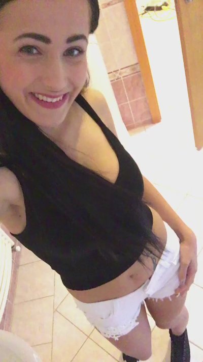 Watch Nicole Love's leaked NSFW video on TwXstars