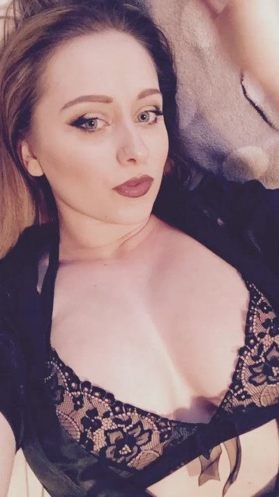 Watch Rachael C │ FREE OF 🩵's leaked NSFW video on TwXstars