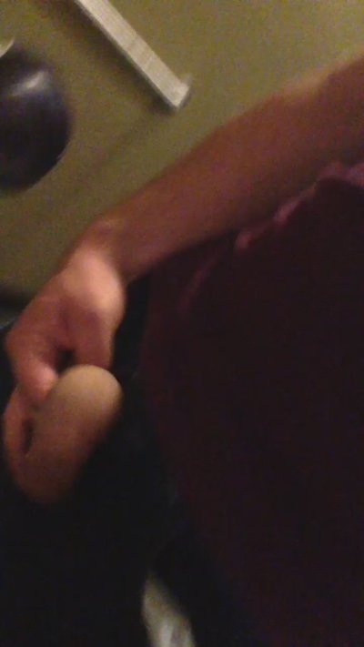 Watch SeednBreed's leaked NSFW video on TwXstars