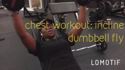 Watch Oyinlola 👑's leaked NSFW video on TwXstars