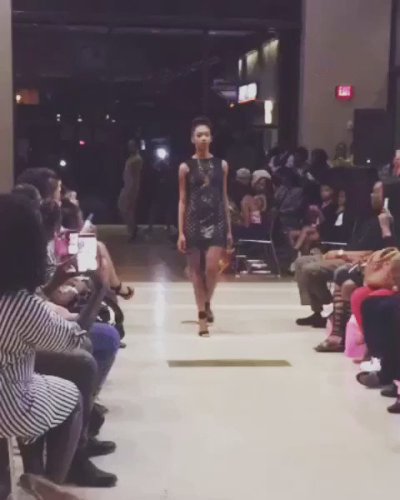 Watch *LeLes Enticing*'s leaked NSFW video on TwXstars