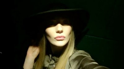 Watch Bethany lily april's leaked NSFW video on TwXstars