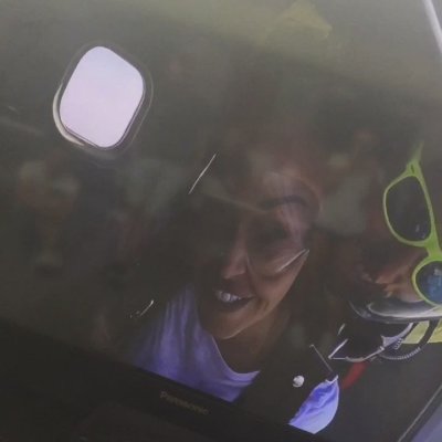 Watch Gemma Massey's leaked NSFW video on TwXstars