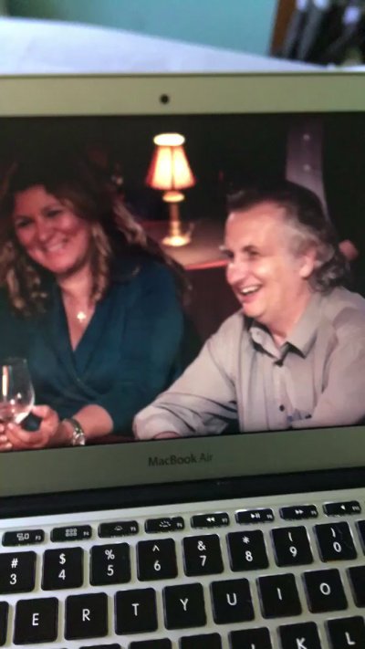 Watch Aaron Fuller's leaked NSFW video on TwXstars