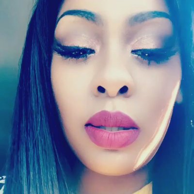 Watch Missdridri's leaked NSFW video on TwXstars