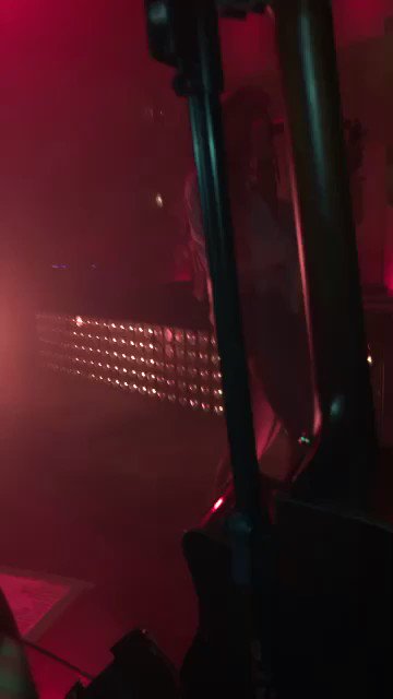 Watch Tyshai's leaked NSFW video on TwXstars