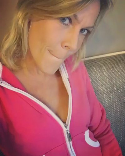 Watch Miley Weasel's leaked NSFW video on TwXstars