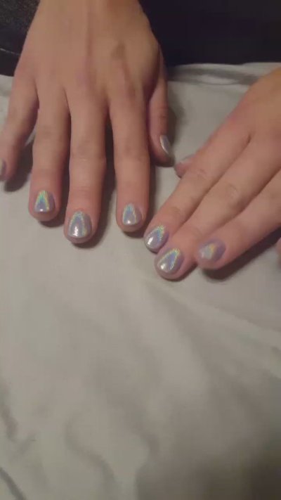 Watch Ella Nova's leaked NSFW video on TwXstars