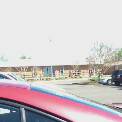 Watch ♛ 𝓐 𓄀's leaked NSFW video on TwXstars