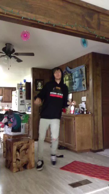 Watch Casey Frey's leaked NSFW video on TwXstars