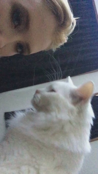 Watch Samantha Rone's leaked NSFW video on TwXstars