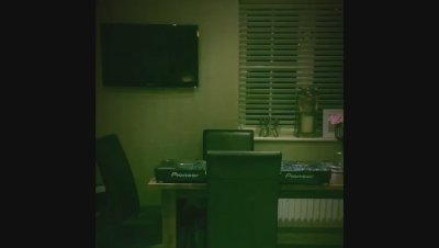 Watch Tania Amazon's leaked NSFW video on TwXstars