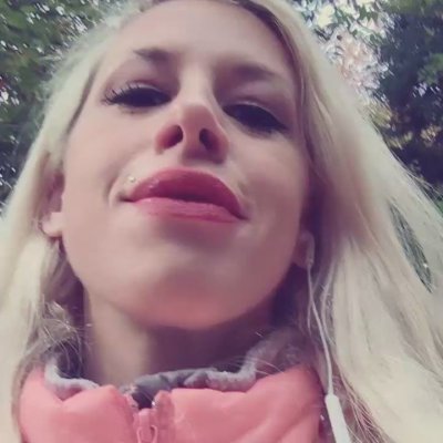 Watch _Manu Lisa Magnum_'s leaked NSFW video on TwXstars