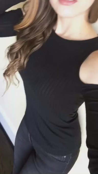 Watch Adeline Frost ✧'s leaked NSFW video on TwXstars