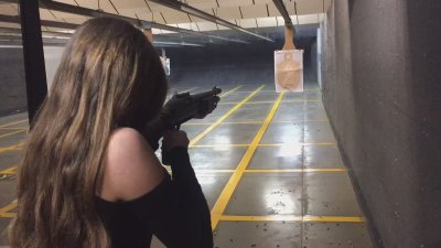 Watch Adeline Frost ✧'s leaked NSFW video on TwXstars