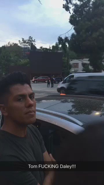 Watch Ollie Dreamer 🔜 PAX West's leaked NSFW video on TwXstars