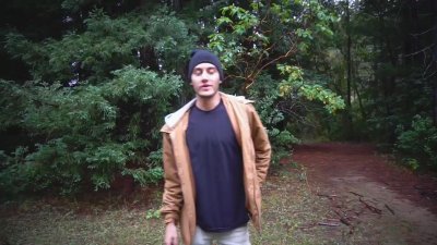 Watch Casey Frey's leaked NSFW video on TwXstars