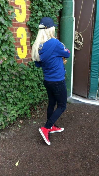 Watch Jenny McC-Wahlberg's leaked NSFW video on TwXstars