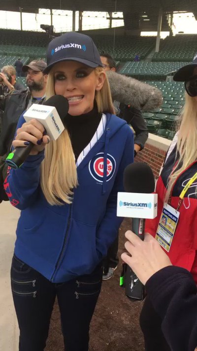 Watch Jenny McC-Wahlberg's leaked NSFW video on TwXstars