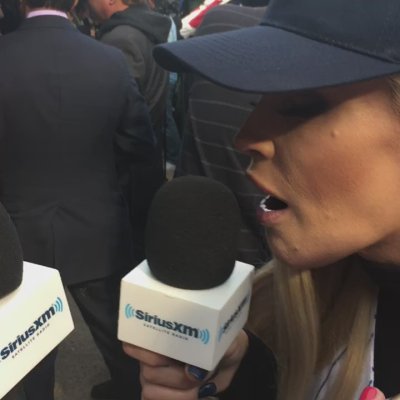 Watch Jenny McC-Wahlberg's leaked NSFW video on TwXstars