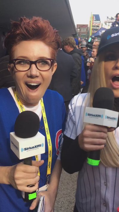 Watch Jenny McC-Wahlberg's leaked NSFW video on TwXstars