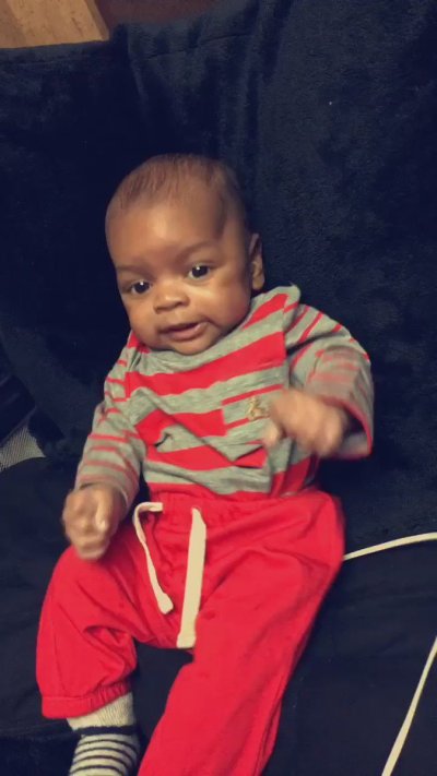 Watch KarsonKani✨'s leaked NSFW video on TwXstars