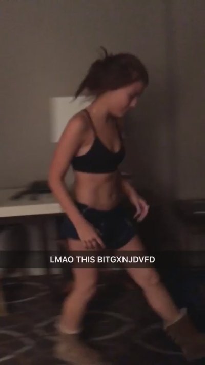 Watch Aaron Fuller's leaked NSFW video on TwXstars