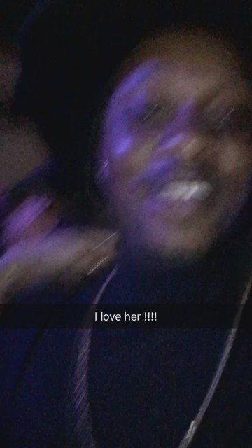 Watch H U N C H O's leaked NSFW video on TwXstars