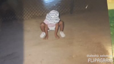 Watch Mamí's leaked NSFW video on TwXstars