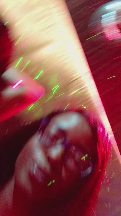 Watch Jezabel Vessir's leaked NSFW video on TwXstars