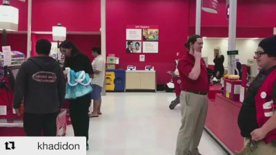 Watch Prestigé's leaked NSFW video on TwXstars