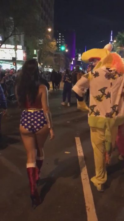 Watch Mónica Alvarez's leaked NSFW video on TwXstars